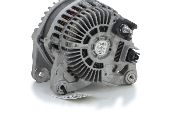 Генератор 231000024R, S0-0624B Renault Trafic I