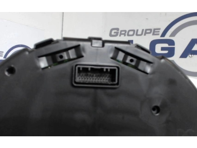 Панель приборов 248216759R   Renault Twingo III       