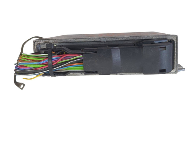 Řídící jednotka AFM52C08, 9136474 Saab 9000 CC 1990