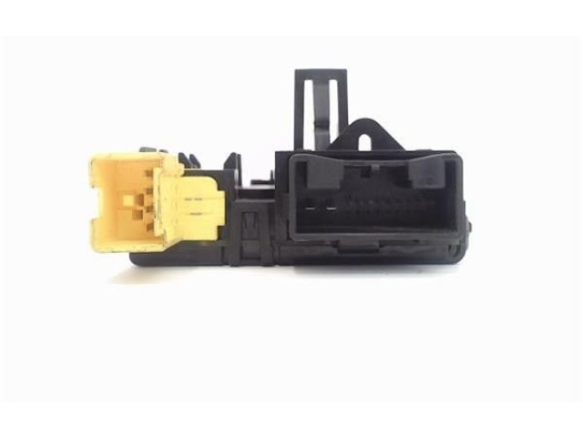 Řídící jednotka 1K0953549BC Volkswagen Caddy 2007