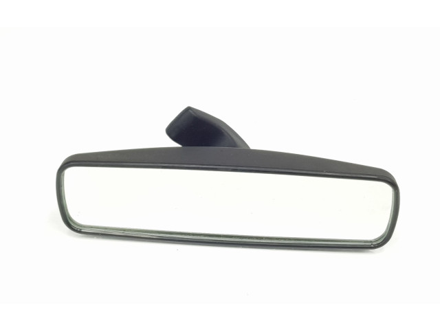 Зеркало (механическое)       Dacia Dokker  2012 -  года   