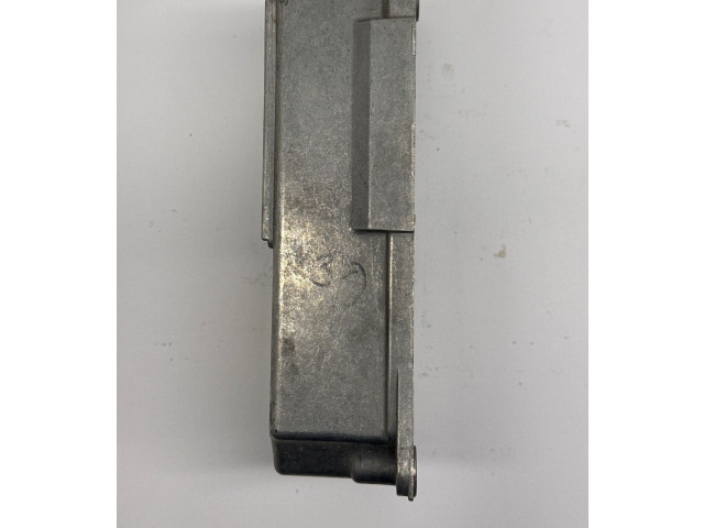 Блок подушек безопасности 9452751, 0285001254 Volvo S60