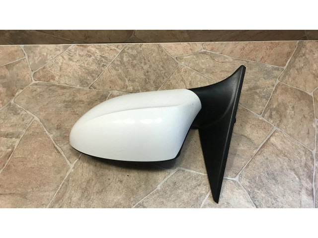 Зеркало электрическое левое BMW Z4 E89 2009-2017 года