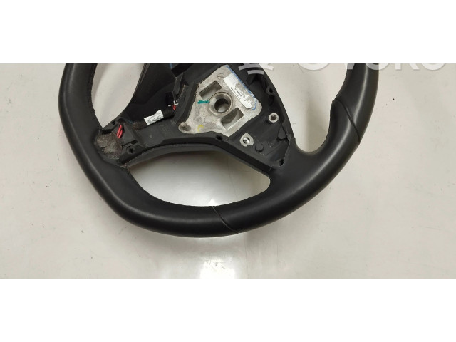 Volant Tesla Model S 2018 103677400d