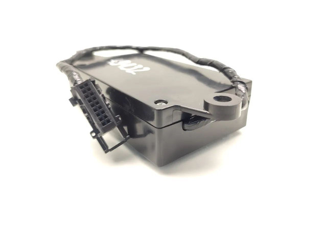 Блок управления PM112790PB, BML24000-1 Bentley Arnage