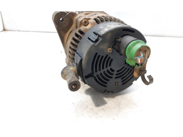 Генератор 31100PIKE06   Honda Civic      