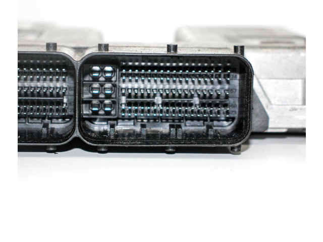 Řídící jednotka 50559852 Alfa Romeo Giulia 2017