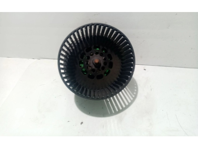 Вентилятор печки 1608174880 Peugeot 107