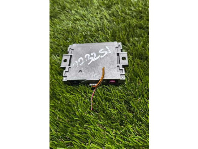 Блок управления 4H0035456 Volkswagen Golf VII