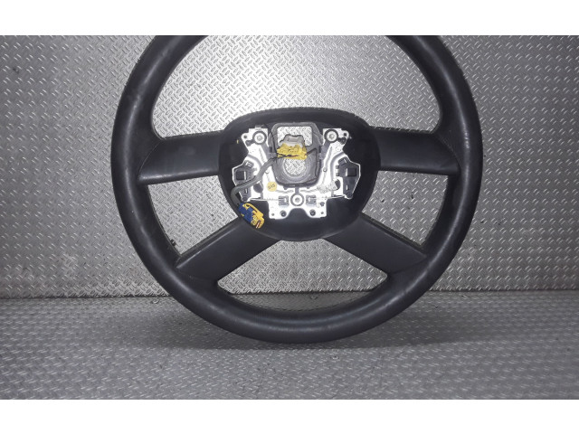 Volant Volkswagen Touran I 2005 1T0419091B  
