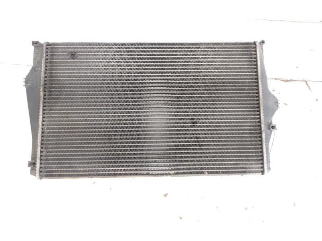 Интеркулер  874387Q, 874387Q   Volvo XC90 