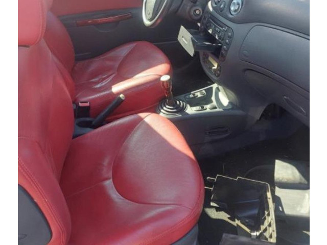 Зеркало электрическое        Citroen C2   -  года   