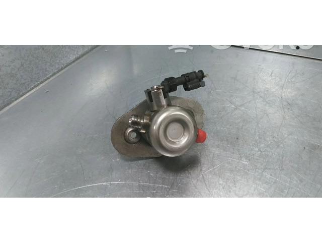 Vstřikovací čerpadlo 0261520258, 13517642466 BMW 5 G30 G31 B48B20A