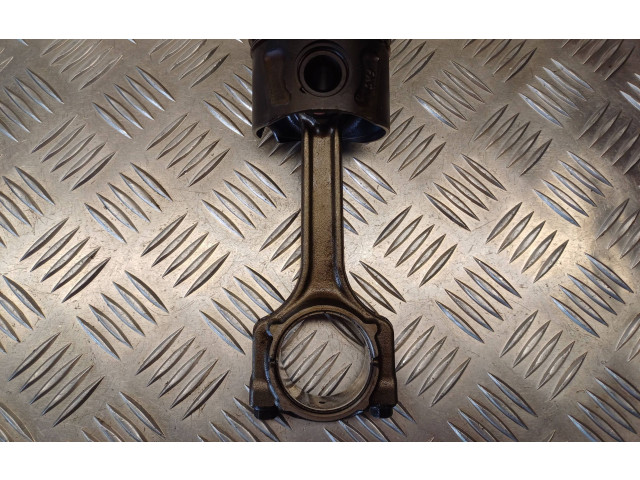 Píst 06935, 263A2000 Fiat Doblo 263A2000