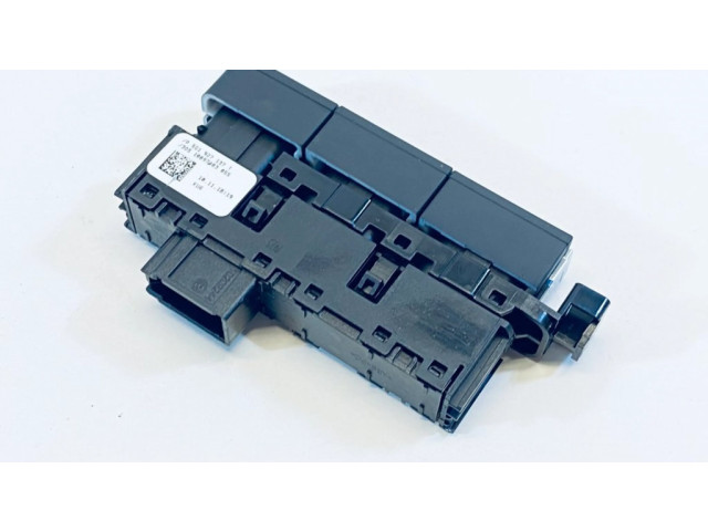 Включатель а(ASR)