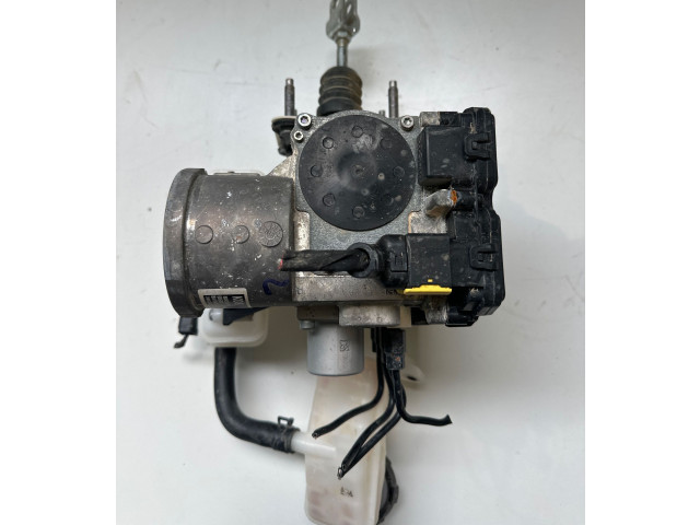 Jednotka ABS 58500at080, 60000408 KIA Niro 2024