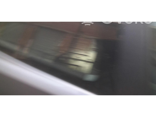 Блок управления двигателя 96376652   Daewoo Kalos