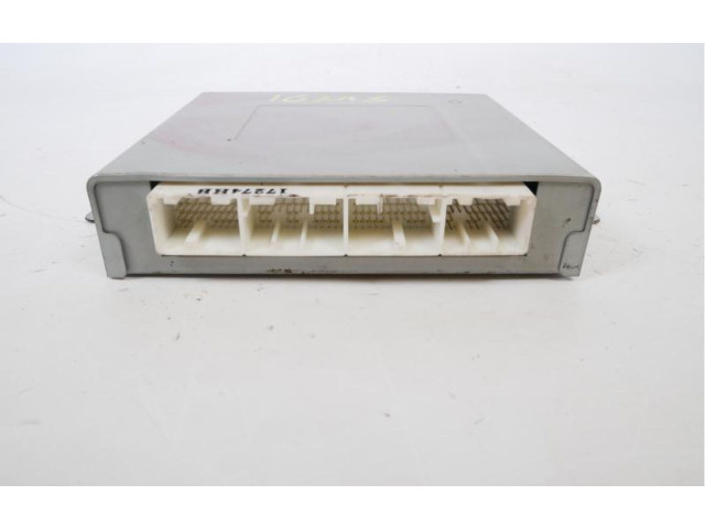 Блок управления двигателя 3392086G51 Suzuki Ignis