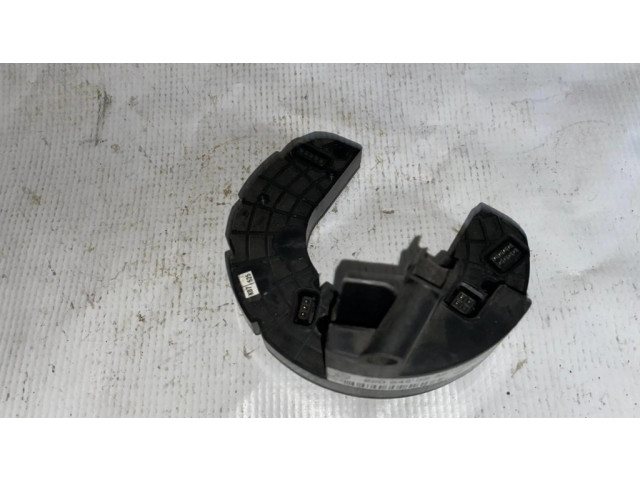 Датчик положения (угла) руля