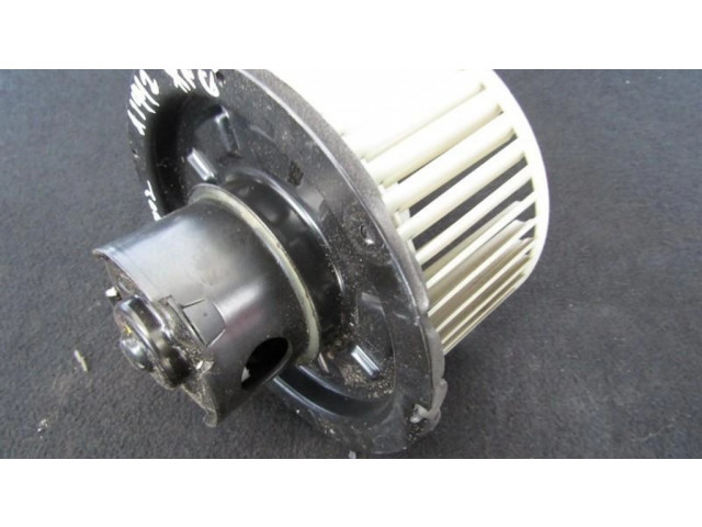 Вентилятор печки f78h19d583aa, f78h-19d583-aa xw4h-1980 Jaguar S-Type