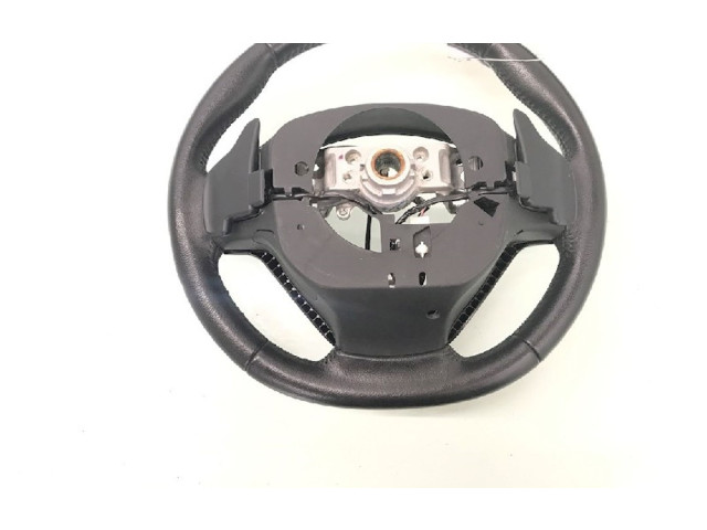 Руль Peugeot 108  2014 -  года 451000H070, 451000H070      