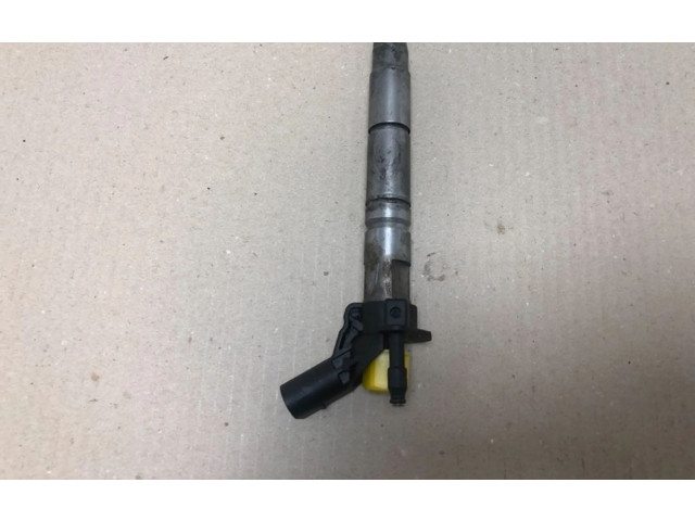 Vstřikovač A6420700587, A6420700587   Mercedes-Benz E W213    OM654.920 