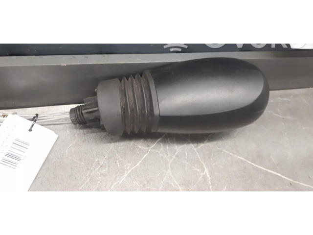 Zpětné zrcátko  Fiat Punto (188) 2004    