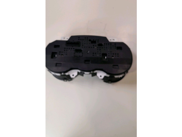 Панель приборов 940031K110 Hyundai ix20