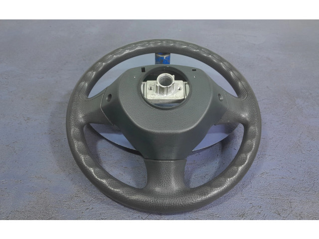 Volant Suzuki Ignis 2006 GS120-01260, GS120-01260