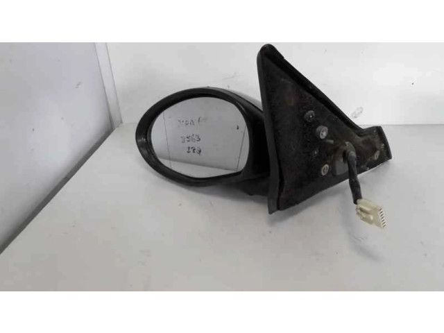 Zpětné zrcátko Сзади Alfa Romeo GT 2003 0156079385, AA6407354