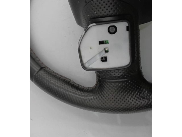 Volant Audi Q7 4L 2006 8k0419091ak