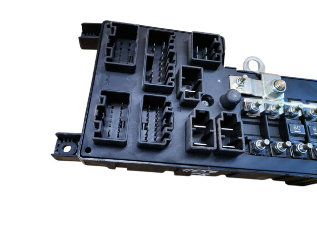 Блок предохранителей 9452993, 518322110 Volvo S60