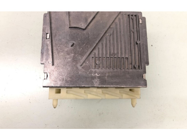 Блок управления коробкой передач 30735493, 30735493   Volvo V70