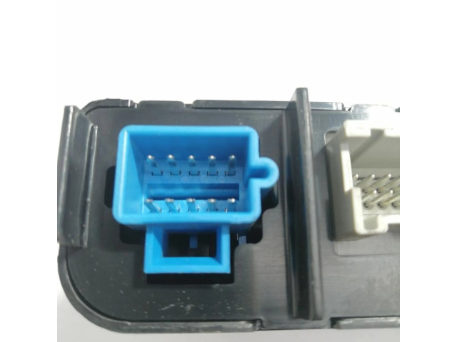 Блок управления двигателя 25740336, MODULOELECTRONICO Cadillac DTS