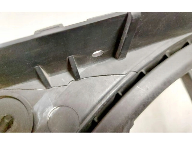 Вентилятор радиатора     306805133135103586    Volvo S80 