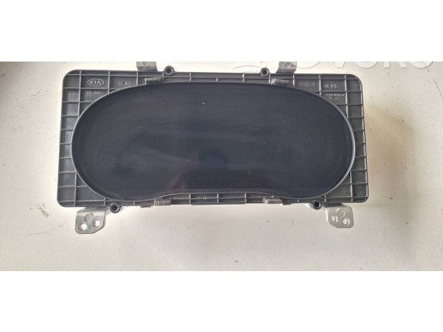 Панель приборов 94041J7220   KIA Pro Cee'd III       