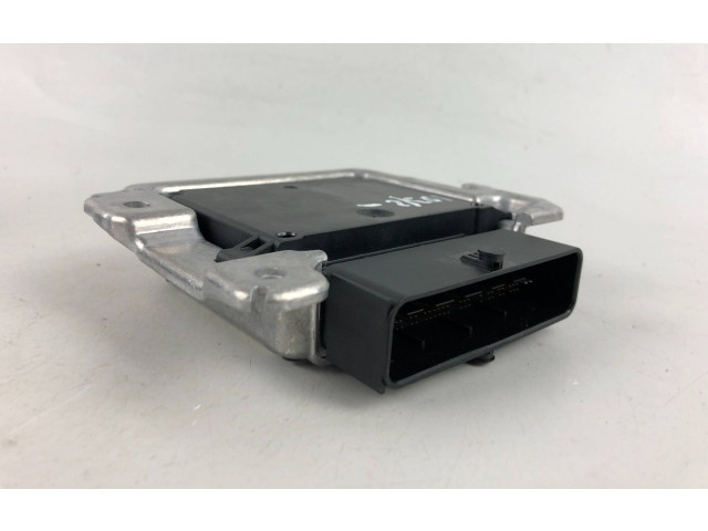 Блок подушек безопасности 1EA959655DR Volkswagen ID.3