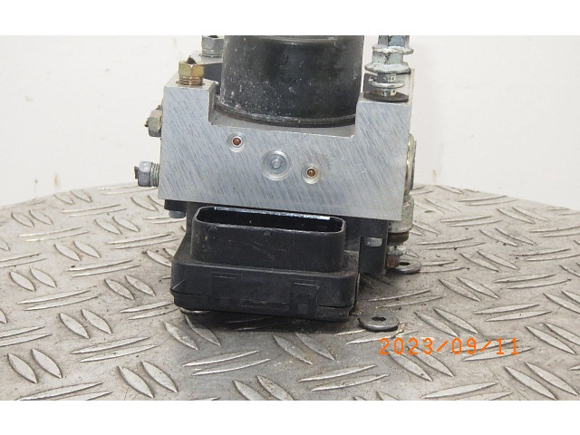 Jednotka ABS 4451097219 Daihatsu Copen L880 2006