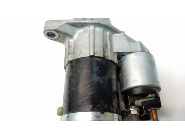 Стартер  68084005AA   Chrysler 200