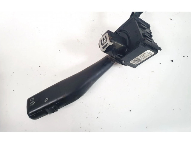 Ручка стеклоочистителей 1K0953519, ANP80H023A   Volkswagen Golf Plus