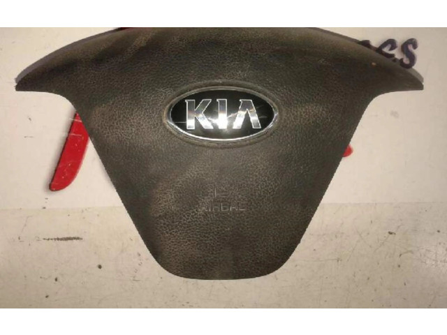 Подушка безопасности двери JDDA0D1B110406, JDDA0D1B110406   KIA Ceed