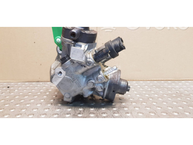 Vstřikovací čerpadlo 18032309 BMW X7 G07