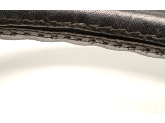 Руль Ford Galaxy 2006 - 2015 года 6M2T14K147CG, 305481985