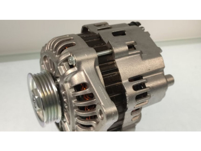 Генератор 0986JR0820, F82A18300A   Mazda E2000 - E2200 2.0     