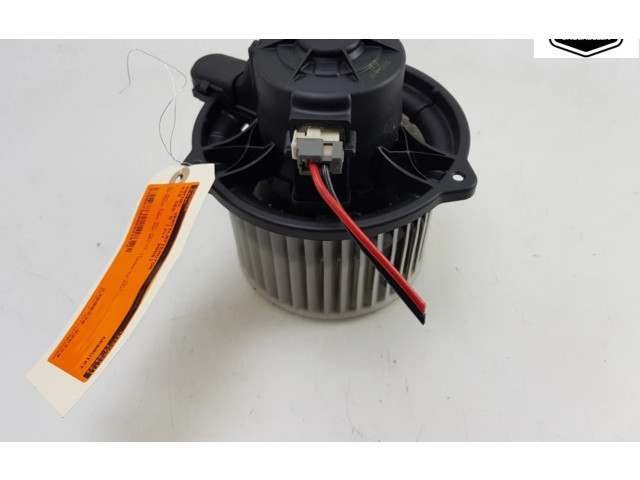 Вентилятор печки 971131H000, 971131H000 KIA Pro Cee'd I