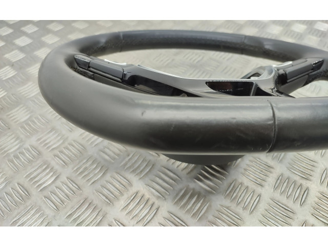 Руль Volkswagen Golf Sportsvan  2014 - 2020 года 5G0419091      