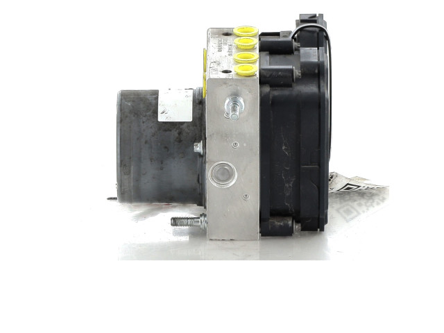 Jednotka ABS 1673580780 Citroen Berlingo 2021