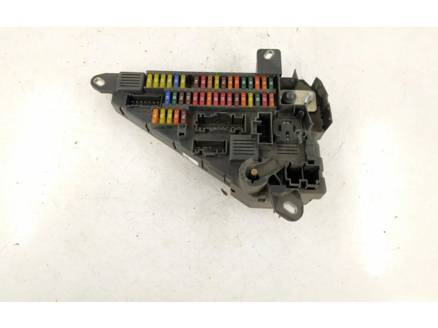 Pojistková skříňka DALISID3692, 913883001 BMW 5 E60 E61 2006