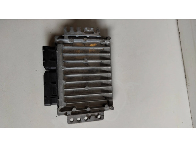 Řídící jednotka 12147520019 Mini One - Cooper R50 - 53 2002