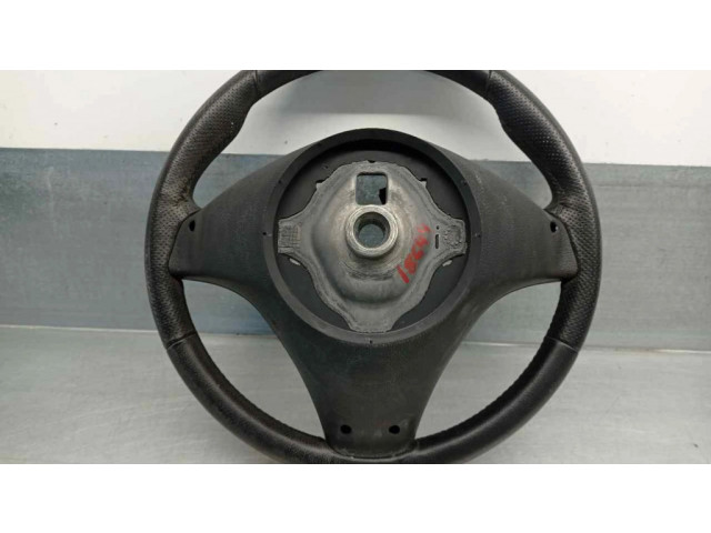 Volant Alfa Romeo MiTo 2011 71753838